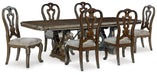 Five Star Furniture - 