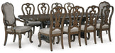 Five Star Furniture - 