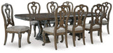 Five Star Furniture - 