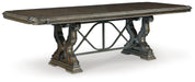 Five Star Furniture - 
