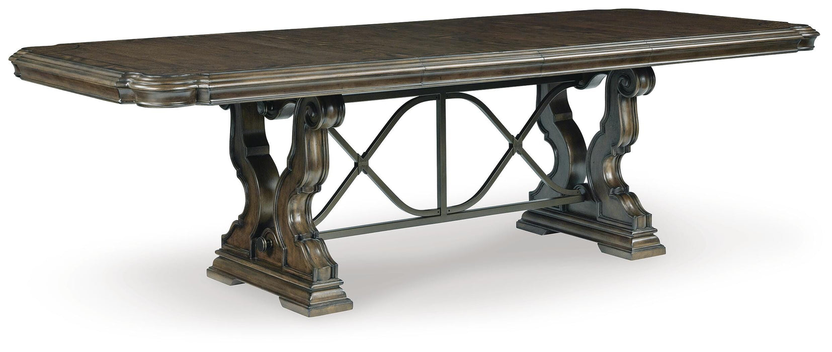 Five Star Furniture - Maylee Dining Room Set