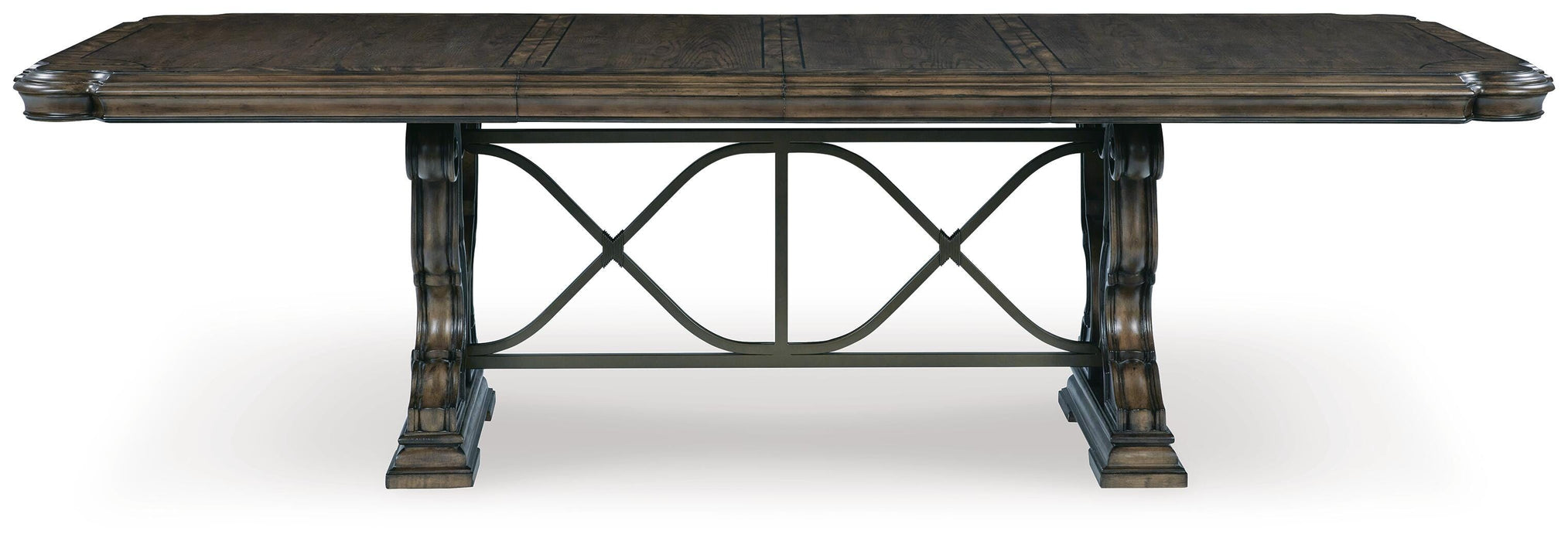 Five Star Furniture - Maylee Dining Room Set