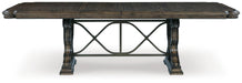 Five Star Furniture - 