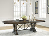 Five Star Furniture - 