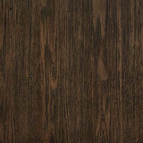 Five Star Furniture - Maylee Dining Room Set