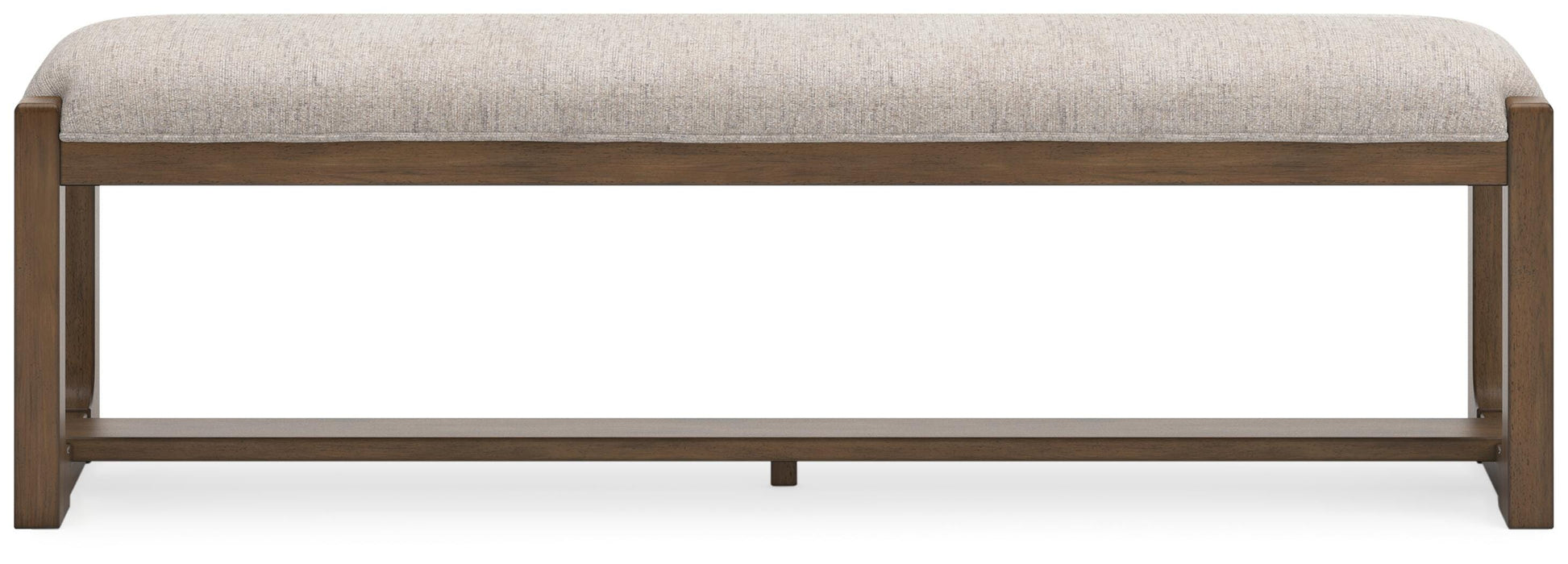 Five Star Furniture - Cabalynn 63" Dining Bench