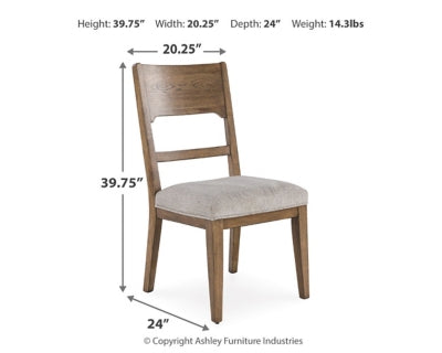 Five Star Furniture - Product image