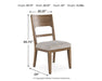 Five Star Furniture - Product image