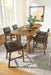 Five Star Furniture - 