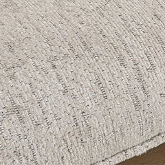 Cabalynn Counter Height Barstool - Five Star Furniture & Mattress (GA)