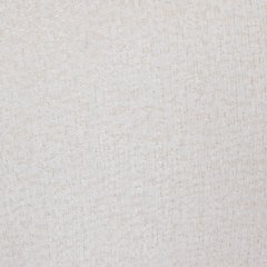 Cabalynn Counter Height Barstool - Five Star Furniture & Mattress (GA)