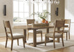 Five Star Furniture - 