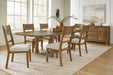 Five Star Furniture - 