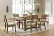 Five Star Furniture - 
