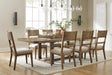 Five Star Furniture - 