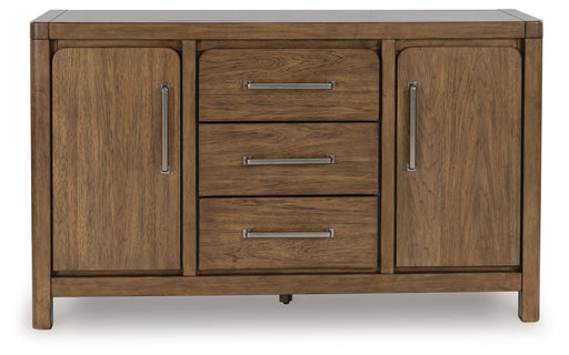 Five Star Furniture - 