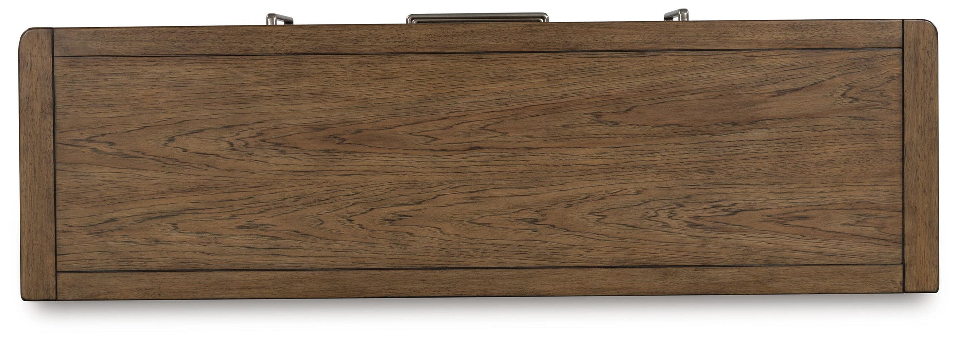 Five Star Furniture - Cabalynn Dining Server