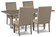 Five Star Furniture - 