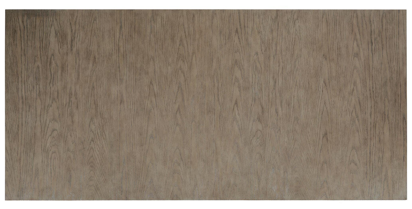Five Star Furniture - Chrestner Dining Table