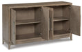 Five Star Furniture - 