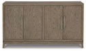 Five Star Furniture - 