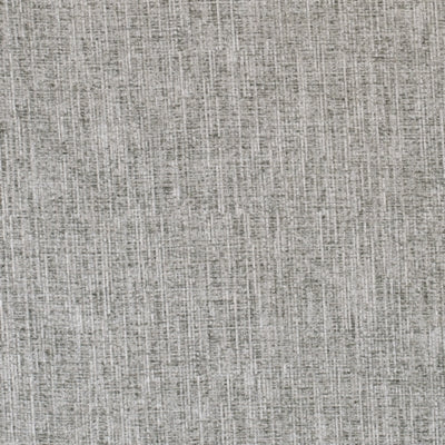 Five Star Furniture - Burkhaus Dining Room Set - Five Star Furniture & Mattress (GA)