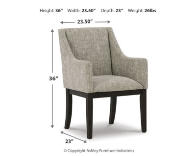 Five Star Furniture - Product image
