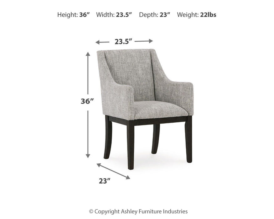 Five Star Furniture - Product image
