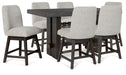 Five Star Furniture - 