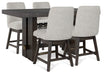 Five Star Furniture - 