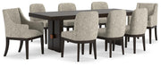 Five Star Furniture - 