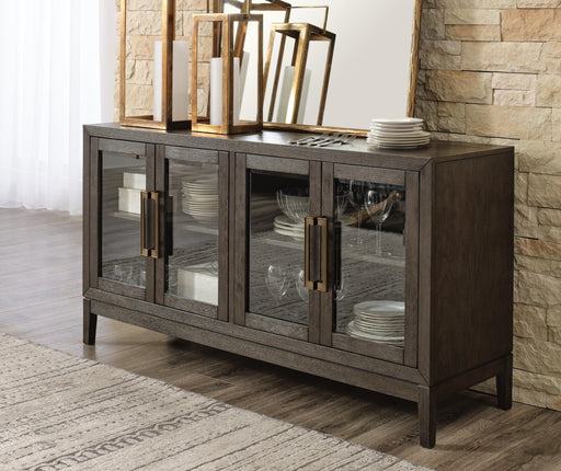 Five Star Furniture - 