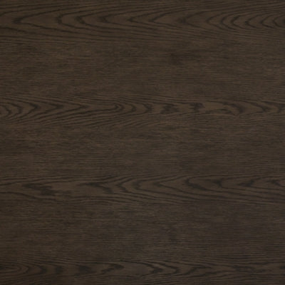 Five Star Furniture - Burkhaus Dining Room Set - Five Star Furniture & Mattress (GA)