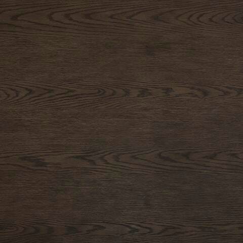 Five Star Furniture - Burkhaus Counter Height Barstool