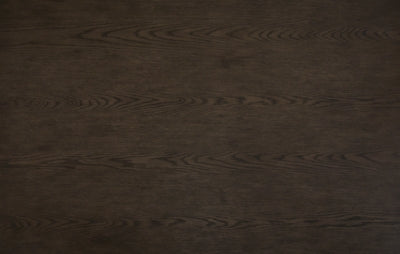 Five Star Furniture - Burkhaus Dining Room Set - Five Star Furniture & Mattress (GA)