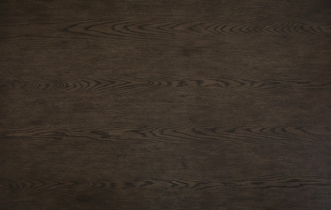 Five Star Furniture - Burkhaus Dining Server