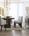 Five Star Furniture - Burkhaus Dining Room Set - Five Star Furniture & Mattress (GA)