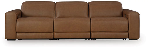 Five Star Furniture - 