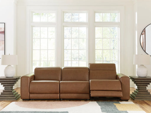 Five Star Furniture - 