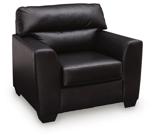 Five Star Furniture - 