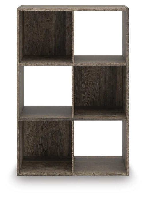Five Star Furniture - 