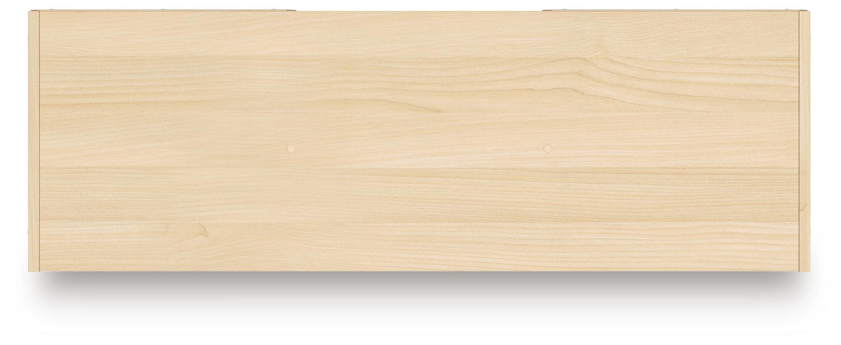 Five Star Furniture - Piperton Cube Organizer