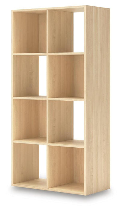 Five Star Furniture - Piperton Cube Organizer