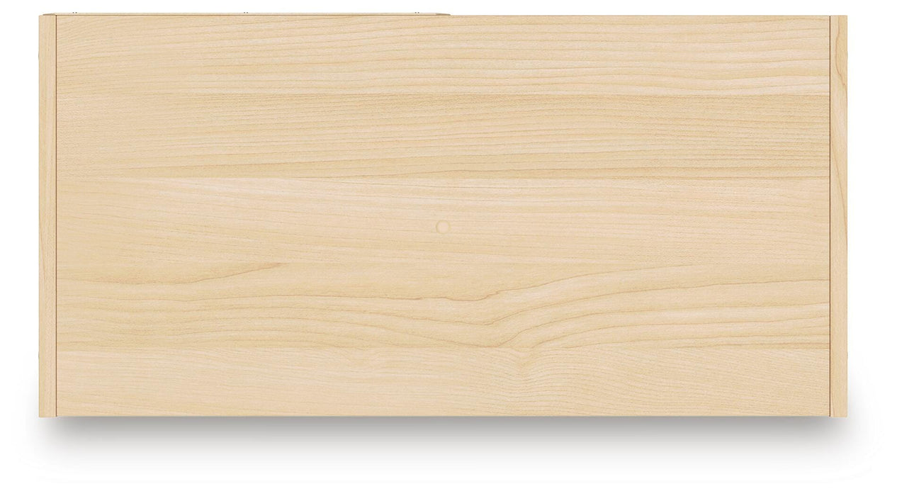 Five Star Furniture - Piperton Cube Organizer
