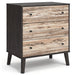 Five Star Furniture - Lannover Chest of Drawers image