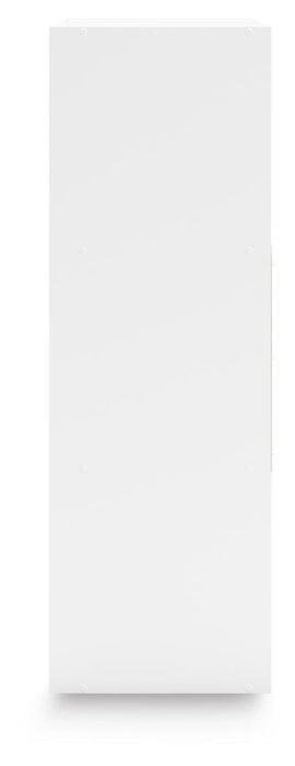 Five Star Furniture - Onita Six Cube Organizer
