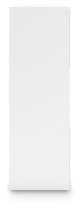 Five Star Furniture - Onita Nine Cube Organizer