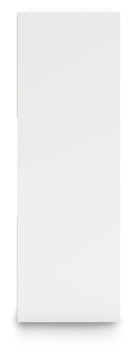 Five Star Furniture - Onita Nine Cube Organizer