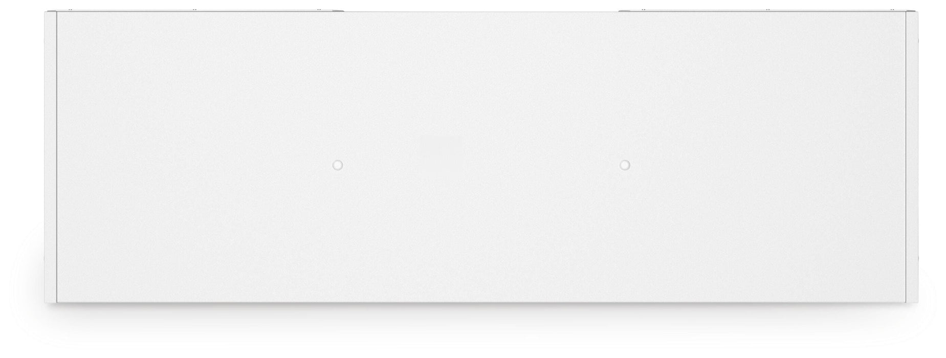Five Star Furniture - Onita Nine Cube Organizer