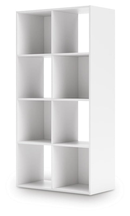 Five Star Furniture - Onita Eight Cube Organizer